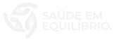 Logosaude